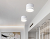 Накладной светильник Ambrella Light TECHNO SPOT TN5245 100_100_2680239