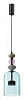 Подвесной светильник Odeon Light Palleta 5046/12L 100_100_1728712