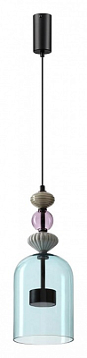 Подвесной светильник Odeon Light Palleta 5046/12L 400_400_1728712