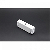 Переходник для трека Aployt Magnetic track 220 APL.0207.10.01 100_100_2736420