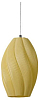 Подвесной светильник Lumion TIDE 8291/1A 100_100_2461680