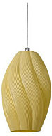 Подвесной светильник Lumion TIDE 8291/1A 500_191_2461680