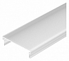 Рассеиватель Arlight ARH 027294 100_100_2263039