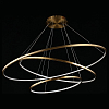 Подвесной светильник Aployt Monisia APL.020.03.138 100_100_1957532