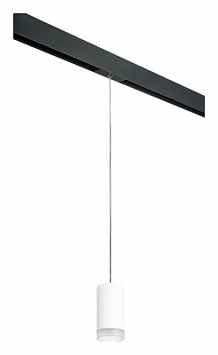 Подвесной светильник Lightstar Rullo PRORP43630 400_400_2460378