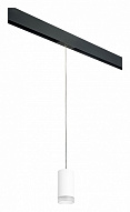 Подвесной светильник Lightstar Rullo PRORP43630 500_191_2460378
