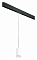 Подвесной светильник Lightstar Rullo PRORP43630