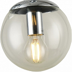 Бра Arte Lamp Bolla A1664AP-1CC 250_100_609536