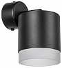 Спот Lightstar Rullo RBX348780 100_100_1721278
