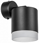 Спот Lightstar Rullo RBX348780 250_100_1721278