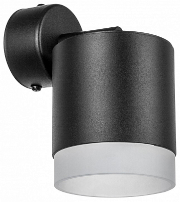 Спот Lightstar Rullo RBX348780 400_400_1721278