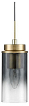 Подвесной светильник Lumion Isha 8101/1A 250_100_Array