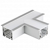 Профиль Arlight S2-LINIA55-F-T90 021275 100_100_2297594
