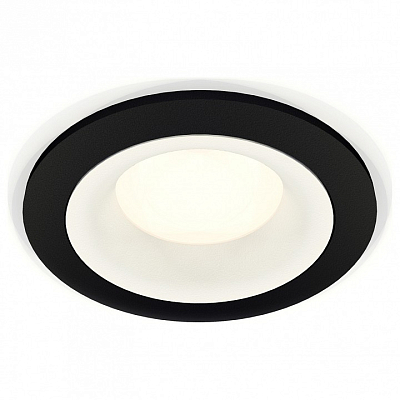 Встраиваемый светильник Ambrella Light XC XC7622001 400_400_2433788
