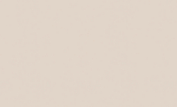 A100104 Обои ARTSIMPLE (1*6) 10,00x1,06 винил на флизелине 250_100_Array