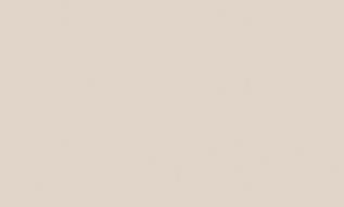 A100104 Обои ARTSIMPLE (1*6) 10,00x1,06 винил на флизелине 500_191_2323631