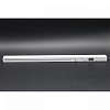 Встраиваемый светильник Aployt Magnetic track 220 APL.0201.10.27 100_100_2736276