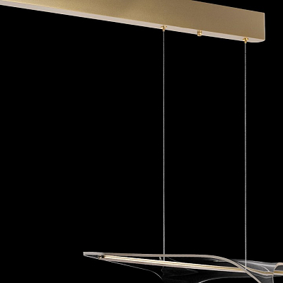 Подвесной светильник Lightstar Varese 731323 400_400_1719235