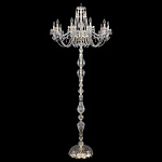 Торшер Bohemia Art Classic 11.26 13.26.10.300.h-210.Gd.B 250_100_Array