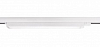 Накладной светильник Deko-Light  707015 100_100_2272398