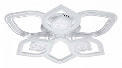 Потолочная люстра Escada Hydria 10229/6LED 250_100_Array
