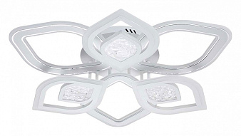 Потолочная люстра Escada Hydria 10229/6LED 500_191_2431884