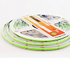 Лента светодиодная LEDS POWER NEW COB 006376 100_100_2441039