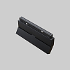 Трековый светильник Technical TR036-4-12WTW-DD-B 100_100_833549