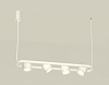 Подвесной светильник Ambrella Light XB XB9163154 100_100_2453718