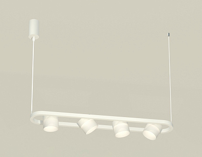 Подвесной светильник Ambrella Light XB XB9163154 400_400_2453718
