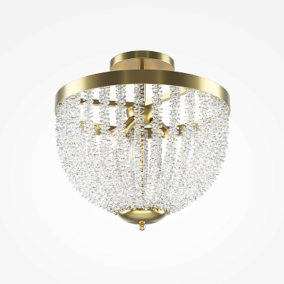 Потолочный светильник Maytoni MOD440CL-03BS 400_400_2688028