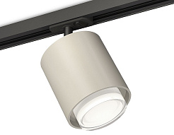 Светильник на штанге Ambrella Light XT XT7724002 500_191_2468790