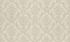941258 Обои Rasch (1*6) 10,05x1,06 винил на флизелине 100_100_2324279