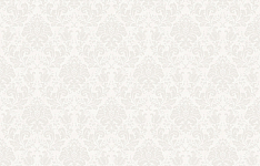 MIR2 001 Обои HYGGE Roll (1*6) 10,05x1,00 флизелин 250_100_2739910