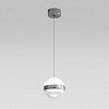 Подвесной светильник Odeon Light Roni 5037/9L 100_100_1728515