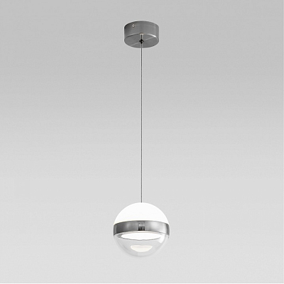 Подвесной светильник Odeon Light Roni 5037/9L 400_400_1728515