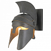 Бра Favourite Galea 2694-1W 100_100_1765544