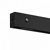 Бра Lightstar Fiume Spot 810647 100_100_2837665