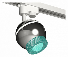 Светильник на штанге Ambrella Light XT XT1104004 500_191_2468475