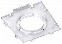 Рамка на 1 светильник Lightstar Anello 012000 250_100_Array