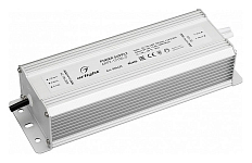 Блок питания с проводом Arlight ARPV 026435 250_100_1889695
