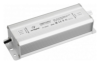Блок питания с проводом Arlight ARPV 026435 400_400_1889695