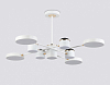 Люстра на штанге Ambrella Light FL FL51627 100_100_2028488