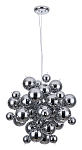 Подвесная люстра Arte Lamp Molecule A8313SP-6CC 250_100_3097038