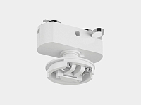 Основание на штанге SWG PRO Mini Villy MINI-VL-M2-WH 250_100_2180485