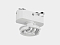 Основание на штанге SWG PRO Mini Villy MINI-VL-M2-WH