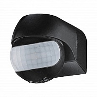 Датчик движения Elektrostandard SNS-M a041242 500_191_2240633