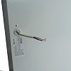 Светильник для потолка Армстронг Feron TR 48903 100_100_573035