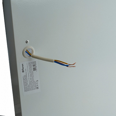 Светильник для потолка Армстронг Feron TR 48903 400_400_573035
