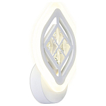 Бра Ambrella Light FA FA277 250_100_2002460